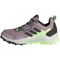Adidas Terrex Ax4 Tursko