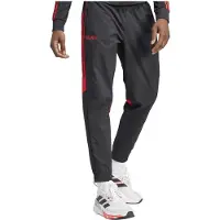 Adidas Predator Woven Bukser
