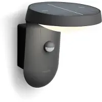 Philips Tyla IR Wall AN 1X1.2W 30K SR UE (sensor)