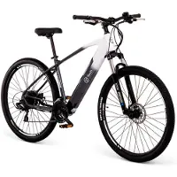 Youin Bk3100l Everest 36v 14ah 29´´ Elektrisk Terrengsykkel