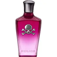 Police Potion Love 100ml Eau De Parfum