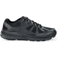 Shoes for Crews Arbejdssko sfc endurance ii herre, sort, str. 41