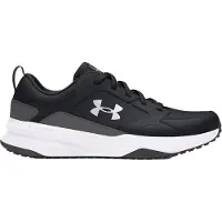 Under Armour Charged Edge Treningssko