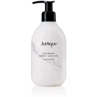 Jurlique Calming Lavender 300ml Bodylotion