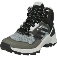 Adidas Terrex Swift R3 Mid Goretex Tursko