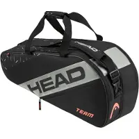 Head Racket Team M Racketbag