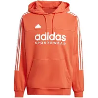Adidas Tiro Hetteskjorte