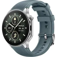 OnePlus Watch 2 Smartklokke