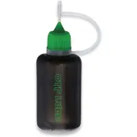 Heretic Knives OTF Lube/Knife Oil