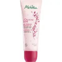 Melvita L´or Rose Kjølende Gel Silhuett 100ml