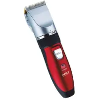 Haeger Hcwr3007a Hårklipper