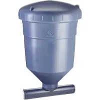 Fiap 1588 Elektronisk mater 40 kg