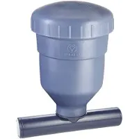 Fiap 1586 Elektronisk mater 10 kg