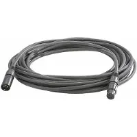 Fiap 1594-2 Forbindelseskabel til foderautomat 20 m