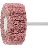 PFERD PNL 6025/6 A 180, Metall, 1000 o/min, 6 mm, 25 mm, 10 stk.