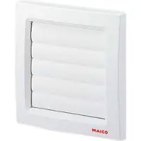 Maico Ventilatoren Maico Ventilator-hætte Flerfarvet