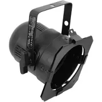 Eurolite halogen PAR spotlight PAR-38 Spot (41929130)
