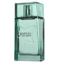 Lolita Lempicka Green Lover 50ml Eau De Toilette
