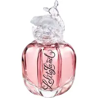 Lolita Lempicka Lolitaland Vapo 40ml Eau De Parfum