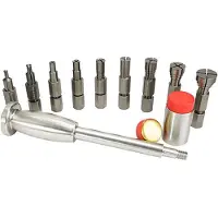 Enduro Pro Bbt-222 Lageruttrekker