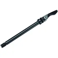 Xon Quick Release 1.5 Mm Gjennomgående Aksel Bak