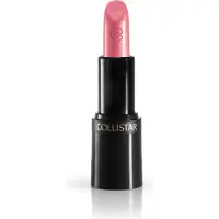 Collistar Rossetto Puro 25 Pearl Pink 3.50g Leppestift