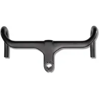 Cube Agree/cross Race C:68x Integrert Styre