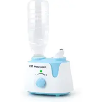 Orbegozo Hu 1000 12w Luftfukter