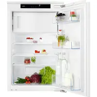 AEG innebygd kjøleskap OSF5O88EF 88 cm nisje