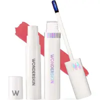 Wonderskin Wonder Blading Lip Stain Kit - Romance