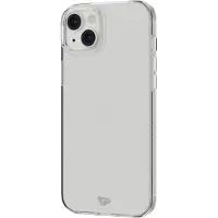 Tech21 Evo Lite Iphone 15 Plus Telefondeksel