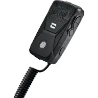 Crosscall X-comm Walkie-talkie-høyttaler