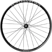 Mavic E-crosstrail Sl Carbon 29´´ Boost Cl Disc Mtb Bakhjul