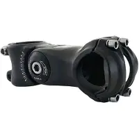 Xon 25.4 Mm Justerbar Stamme
