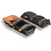Berdal Max Knebeskyttere
