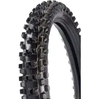 Motoz Terrapactor Mxx Nhs Off-road Fordekk