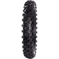 Motoz Terrapactor Mxs Nhs Off-road Fordekk