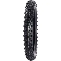 Motoz Terrapactor Mxi Nhs Off-road Fordekk