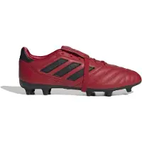 Adidas Copa Gloro Fg Fotballsko