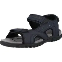 Geox Strada Sandaler