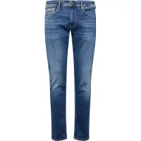Pepe Jeans Stanley Jeans