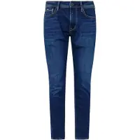 Pepe Jeans Stanley Jeans