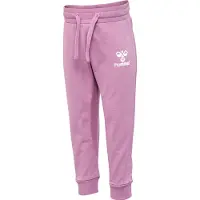 Hummel Apple Pants Valerian (68 / 6 mnd)