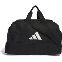 Adidas Tiro L Duffel S Bc Veske