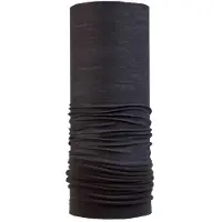 Cairn Malawi Polar Tube, Hals, Black Trail