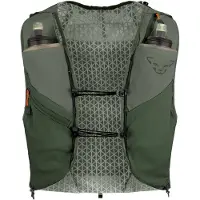 Dynafit Alpine Hydreringsvest 15l