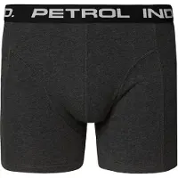 Petrol Industries M-noos-bxr200 Boxers 2 Enheter