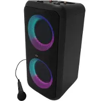 Klipsch Gig Xxl Bærbar Høyttaler