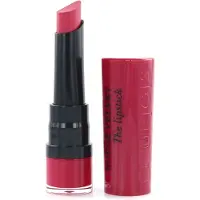 Bourjois Rouge Velvet Edition 009 Leppestift
