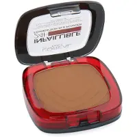 L'Oréal Paris Infaillible 24h Fresh Wear Foundation In A Powder 9 g - 330 Warm